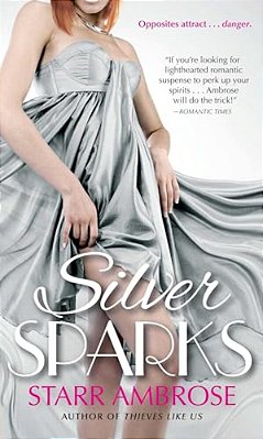 Silver Sparks-..