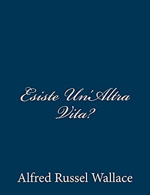 Esiste Un'Altra Vita?-..