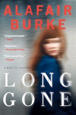 Long Gone-..