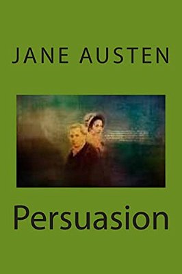 Persuasion-..