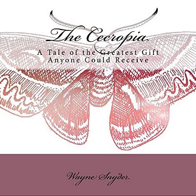 The Cecropia-..