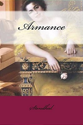 Armance-..