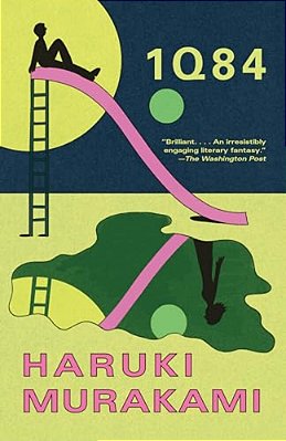 1Q84-..