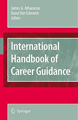 International Handbook Of Career Guidance-..