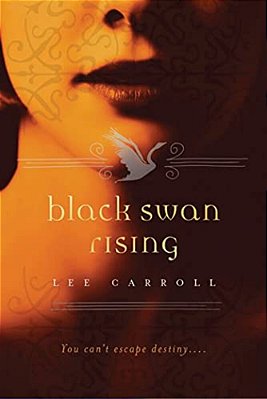 Black Swan Rising-..
