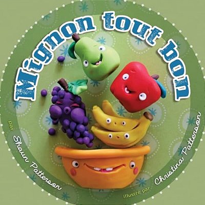 Mignon Tout Bon-..