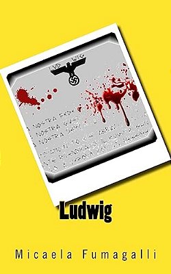 Ludwig-..