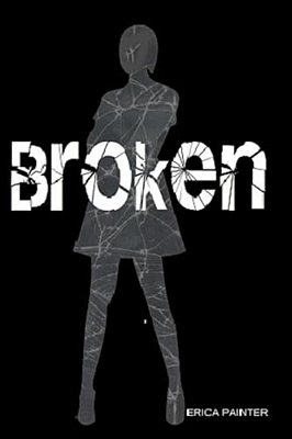Broken-..
