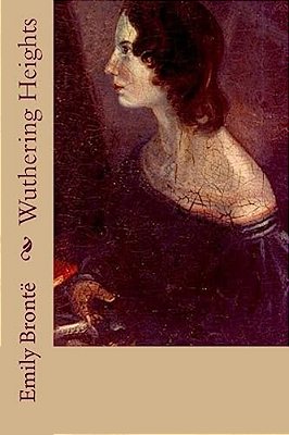 Wuthering Heights-..