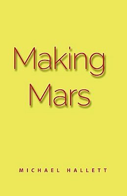 Making Mars-..