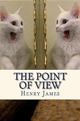 The Point Of View-..