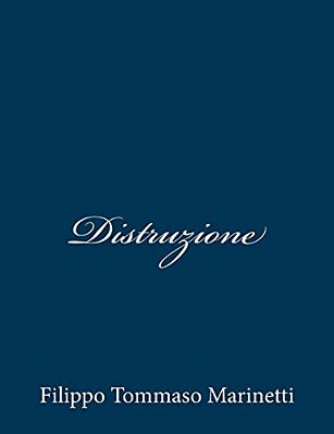 Distruzione-..