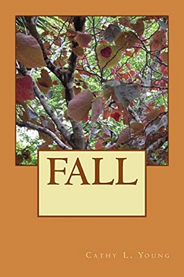 Fall: None-..