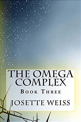The Omega Complex-..