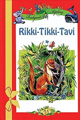 Rikki-Tikki-tavi-..