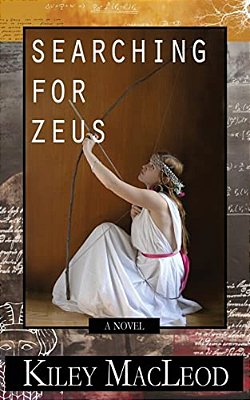 Searching For Zeus-..