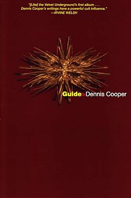 Guide-..