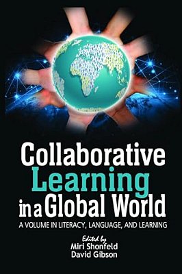Collaborative Learning In A Global World (Hc)-..