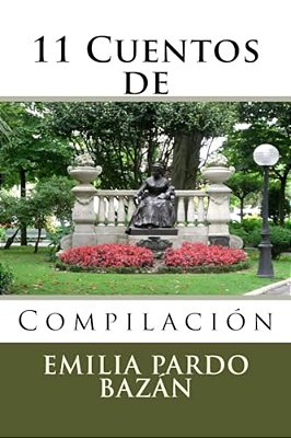 11 Cuentos De: Compilacion-..