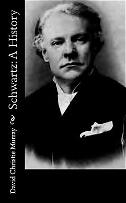 Schwartz: A History-..