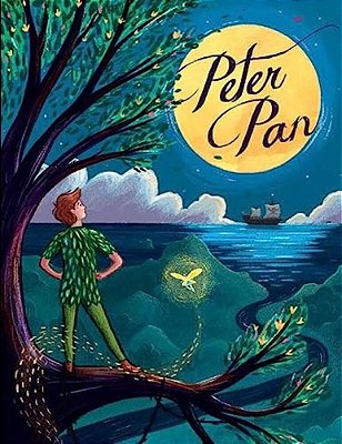 Peter Pan-..