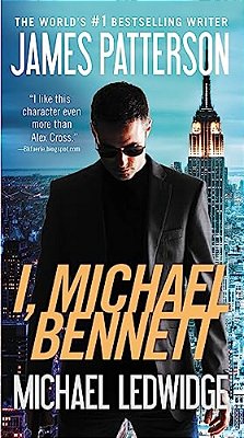 I, Michael Bennett-..