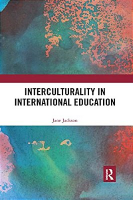Interculturality In International Education-..