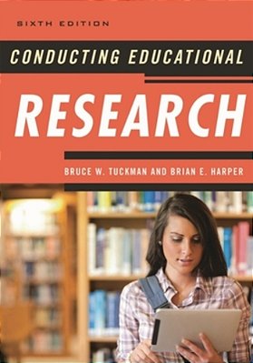 Conducting Educational Research-..