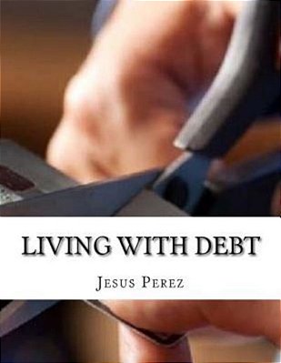 Living With Debt-..