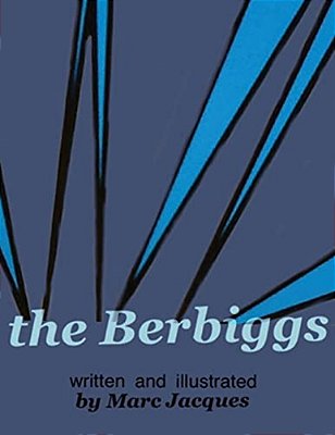 The Berbiggs-..