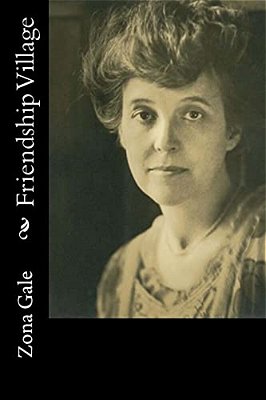 Friendship Village-..