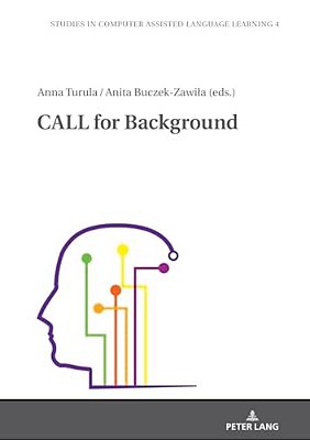 Call For Background-..
