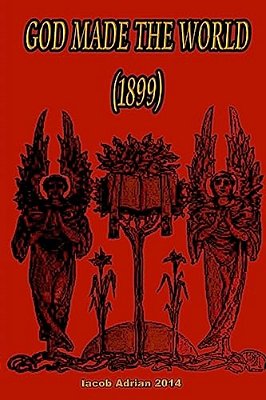 God Made The World (1899)-..