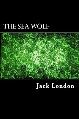 The Sea Wolf-..