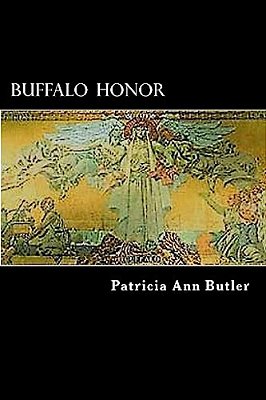 Buffalo Honor-..
