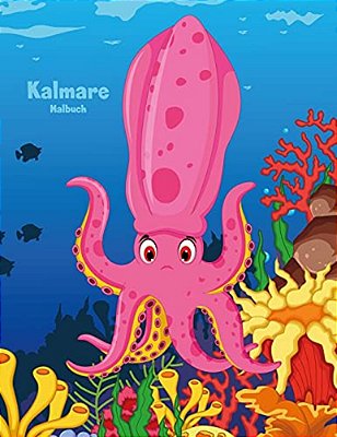 Kalmare-Malbuch 1-..