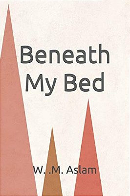 Beneath My Bed-..