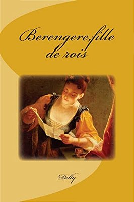 Berengere, Fille De Rois-..
