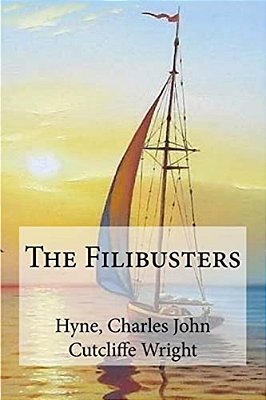 The Filibusters-..