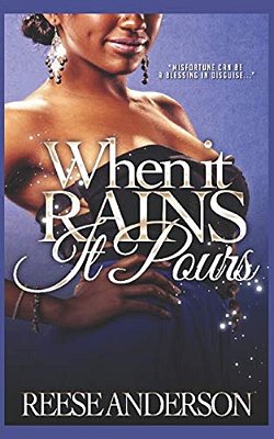 When It Rains It Pours-..