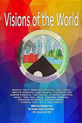 Visions Of The World-..