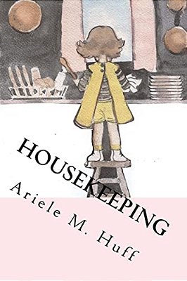 Housekeeping-..