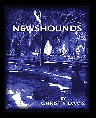 Newshounds-..