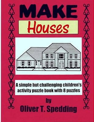 Make Houses-..