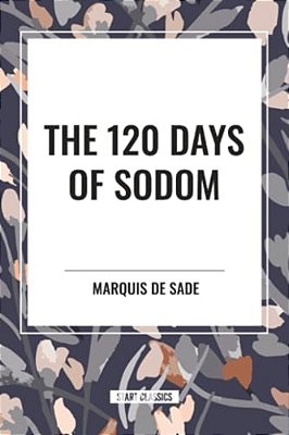 120 Days Of Sodom-..