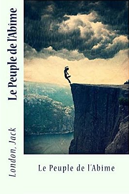 Le Peuple De L'Abîme-..