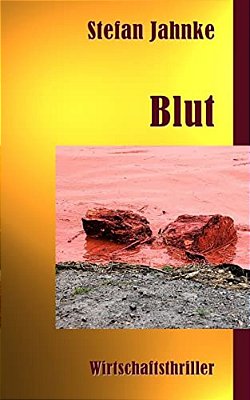 Blut-..