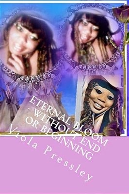 Eternal Bloom - Without End Or Beginning: The Valiant Collection-..