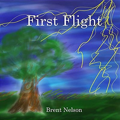 First Flight-..