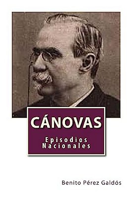 Cánovas-..